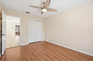 2825 Cliffe Ct, Oviedo, FL 32765 - Photo 23