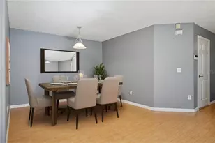 2825 Cliffe Ct, Oviedo, FL 32765 - Photo 9