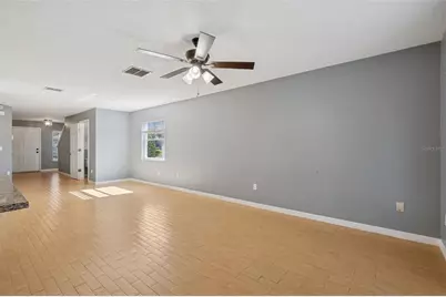 2825 Cliffe Court, Oviedo, FL 32765 - Photo 5