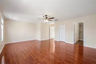 2825 Cliffe Ct, Oviedo, FL 32765 - Photo 19