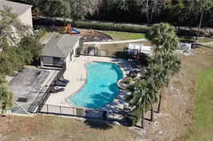 2825 Cliffe Ct, Oviedo, FL 32765 - Photo 31