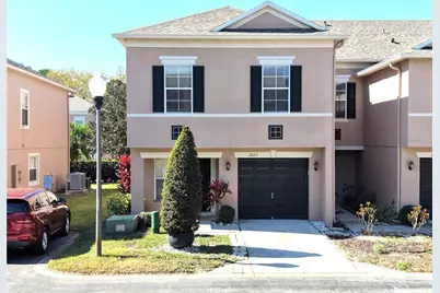 2825 Cliffe Court, Oviedo, FL 32765 - Photo 1