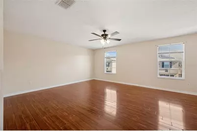 2825 Cliffe Court, Oviedo, FL 32765 - Photo 21