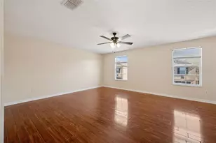 2825 Cliffe Ct, Oviedo, FL 32765 - Photo 21