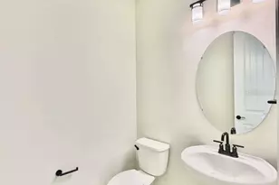 233 Woodfall Ln, Winter Garden, FL 34787 - Photo 15