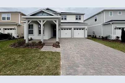 233 Woodfall Lane, Winter Garden, FL 34787 - Photo 41