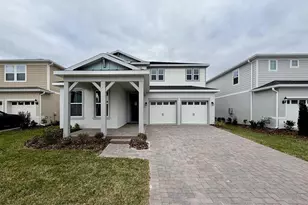 233 Woodfall Ln, Winter Garden, FL 34787 - Photo 41