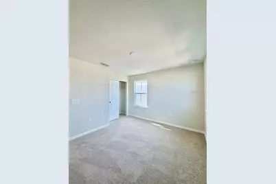 233 Woodfall Lane, Winter Garden, FL 34787 - Photo 31