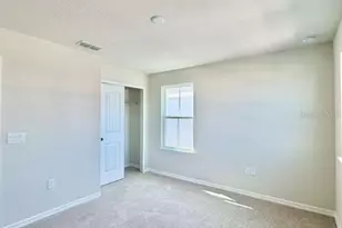 233 Woodfall Ln, Winter Garden, FL 34787 - Photo 31