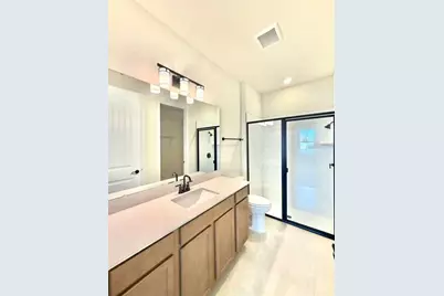 233 Woodfall Lane, Winter Garden, FL 34787 - Photo 13