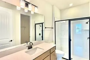 233 Woodfall Ln, Winter Garden, FL 34787 - Photo 13