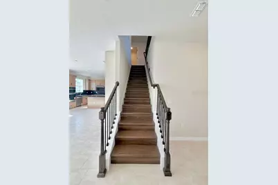 233 Woodfall Lane, Winter Garden, FL 34787 - Photo 11