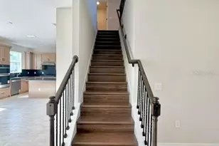 233 Woodfall Ln, Winter Garden, FL 34787 - Photo 11