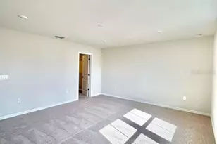 233 Woodfall Ln, Winter Garden, FL 34787 - Photo 25