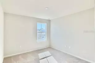 233 Woodfall Ln, Winter Garden, FL 34787 - Photo 33