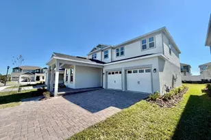 233 Woodfall Ln, Winter Garden, FL 34787 - Photo 3