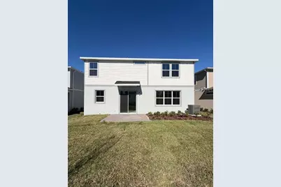 233 Woodfall Lane, Winter Garden, FL 34787 - Photo 39