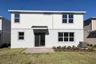 233 Woodfall Ln, Winter Garden, FL 34787 - Photo 39