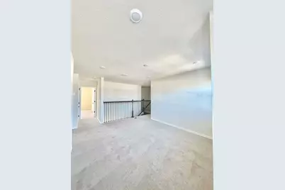 233 Woodfall Lane, Winter Garden, FL 34787 - Photo 35