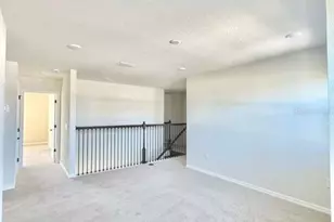 233 Woodfall Ln, Winter Garden, FL 34787 - Photo 35