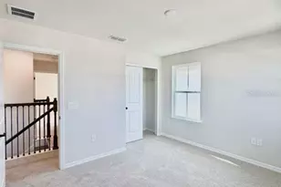 233 Woodfall Ln, Winter Garden, FL 34787 - Photo 19