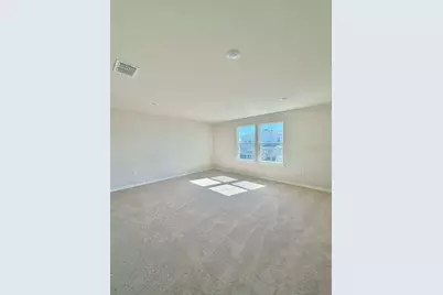 233 Woodfall Lane, Winter Garden, FL 34787 - Photo 29