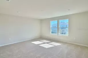 233 Woodfall Ln, Winter Garden, FL 34787 - Photo 29