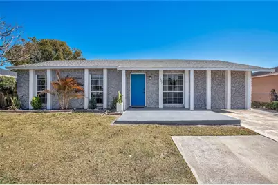 4027 Gander Avenue, Orlando, FL 32822 - Photo 1