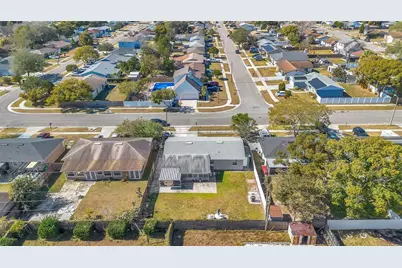 4027 Gander Avenue, Orlando, FL 32822 - Photo 33