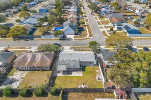 4027 Gander Ave, Orlando, FL 32822 - Photo 33