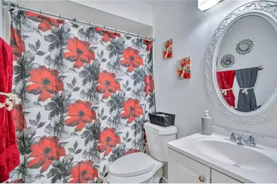 4027 Gander Avenue, Orlando, FL 32822 - Photo 17