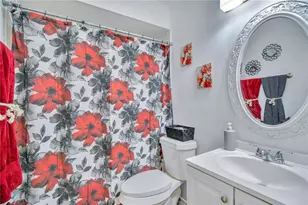 4027 Gander Ave, Orlando, FL 32822 - Photo 17