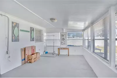 4027 Gander Avenue, Orlando, FL 32822 - Photo 21