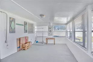 4027 Gander Ave, Orlando, FL 32822 - Photo 21