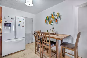 4027 Gander Ave, Orlando, FL 32822 - Photo 11