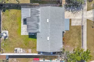 4027 Gander Ave, Orlando, FL 32822 - Photo 31