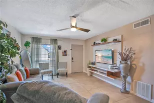 4027 Gander Ave, Orlando, FL 32822 - Photo 7