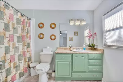 4027 Gander Avenue, Orlando, FL 32822 - Photo 15