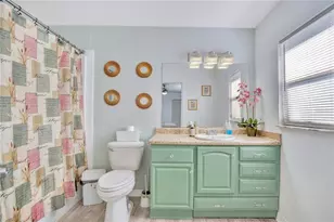 4027 Gander Ave, Orlando, FL 32822 - Photo 15