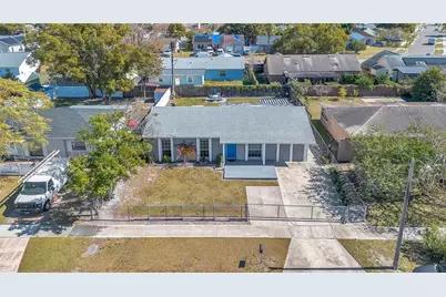 4027 Gander Avenue, Orlando, FL 32822 - Photo 29