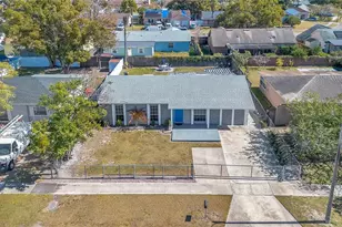 4027 Gander Ave, Orlando, FL 32822 - Photo 29