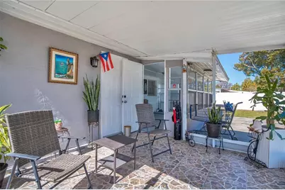 4027 Gander Avenue, Orlando, FL 32822 - Photo 23