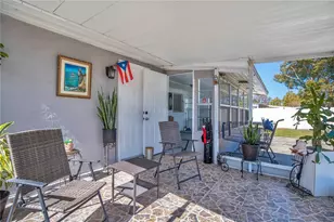 4027 Gander Ave, Orlando, FL 32822 - Photo 23