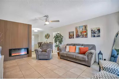 4027 Gander Avenue, Orlando, FL 32822 - Photo 5