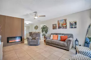 4027 Gander Ave, Orlando, FL 32822 - Photo 5