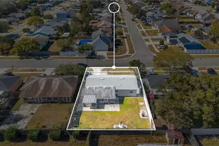 4027 Gander Ave, Orlando, FL 32822 - Photo 35