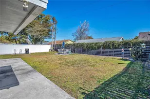 4027 Gander Ave, Orlando, FL 32822 - Photo 27