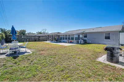 4027 Gander Avenue, Orlando, FL 32822 - Photo 25