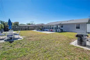 4027 Gander Ave, Orlando, FL 32822 - Photo 25