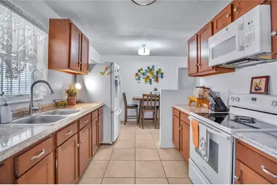 4027 Gander Avenue, Orlando, FL 32822 - Photo 9